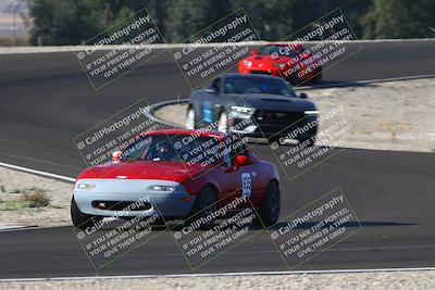 media/Nov-08-2025-Speed Ventures (Sat) [[1c7a6332f5]]/Black/Session 1 (Turn 3)/